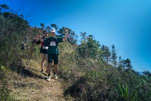 BIB: 
                            <button type="button" onclick="openModal(26614649)" class="btn btn-primary btn-sm float-right btn-popup" data-toggle="modal" data-target=".modal-high-quality">
                        <i class="fas fa-shopping-cart"></i> Add to Cart
                    </button>
                                            <button type="button" onclick="isThisMe(26614649, true)" class="btn btn-success btn-sm float-right btn-popup btn-isme hidden" data-toggle="tooltip" data-placement="bottom" title="นี่คือรูปของคุณใช่ไหม คลิกที่นี่เพื่อเอาเข้าอัลบั้ม">
                        <i class="fas fa-plus"></i> Add to album
                    </button>
                    <button type="button" onclick="isThisMe(26614649, false)" class="btn btn-warning btn-sm float-right btn-popup btn-isnotme hidden">
                        <i class="fas fa-ban"></i> Remove from album
                    </button>