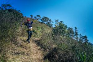 BIB: 
                            <button type="button" onclick="openModal(26614378)" class="btn btn-primary btn-sm float-right btn-popup" data-toggle="modal" data-target=".modal-high-quality">
                        <i class="fas fa-shopping-cart"></i> Add to Cart
                    </button>
                                            <button type="button" onclick="isThisMe(26614378, true)" class="btn btn-success btn-sm float-right btn-popup btn-isme hidden" data-toggle="tooltip" data-placement="bottom" title="นี่คือรูปของคุณใช่ไหม คลิกที่นี่เพื่อเอาเข้าอัลบั้ม">
                        <i class="fas fa-plus"></i> Add to album
                    </button>
                    <button type="button" onclick="isThisMe(26614378, false)" class="btn btn-warning btn-sm float-right btn-popup btn-isnotme hidden">
                        <i class="fas fa-ban"></i> Remove from album
                    </button>