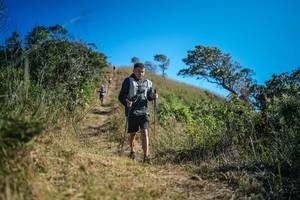 BIB: 
                            <button type="button" onclick="openModal(26609487)" class="btn btn-primary btn-sm float-right btn-popup" data-toggle="modal" data-target=".modal-high-quality">
                        <i class="fas fa-shopping-cart"></i> Add to Cart
                    </button>
                                            <button type="button" onclick="isThisMe(26609487, true)" class="btn btn-success btn-sm float-right btn-popup btn-isme hidden" data-toggle="tooltip" data-placement="bottom" title="นี่คือรูปของคุณใช่ไหม คลิกที่นี่เพื่อเอาเข้าอัลบั้ม">
                        <i class="fas fa-plus"></i> Add to album
                    </button>
                    <button type="button" onclick="isThisMe(26609487, false)" class="btn btn-warning btn-sm float-right btn-popup btn-isnotme hidden">
                        <i class="fas fa-ban"></i> Remove from album
                    </button>