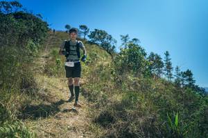 BIB: 
                            <button type="button" onclick="openModal(26619637)" class="btn btn-primary btn-sm float-right btn-popup" data-toggle="modal" data-target=".modal-high-quality">
                        <i class="fas fa-shopping-cart"></i> Add to Cart
                    </button>
                                            <button type="button" onclick="isThisMe(26619637, true)" class="btn btn-success btn-sm float-right btn-popup btn-isme hidden" data-toggle="tooltip" data-placement="bottom" title="นี่คือรูปของคุณใช่ไหม คลิกที่นี่เพื่อเอาเข้าอัลบั้ม">
                        <i class="fas fa-plus"></i> Add to album
                    </button>
                    <button type="button" onclick="isThisMe(26619637, false)" class="btn btn-warning btn-sm float-right btn-popup btn-isnotme hidden">
                        <i class="fas fa-ban"></i> Remove from album
                    </button>