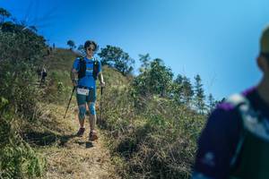 BIB: 
                            <button type="button" onclick="openModal(26617367)" class="btn btn-primary btn-sm float-right btn-popup" data-toggle="modal" data-target=".modal-high-quality">
                        <i class="fas fa-shopping-cart"></i> Add to Cart
                    </button>
                                            <button type="button" onclick="isThisMe(26617367, true)" class="btn btn-success btn-sm float-right btn-popup btn-isme hidden" data-toggle="tooltip" data-placement="bottom" title="นี่คือรูปของคุณใช่ไหม คลิกที่นี่เพื่อเอาเข้าอัลบั้ม">
                        <i class="fas fa-plus"></i> Add to album
                    </button>
                    <button type="button" onclick="isThisMe(26617367, false)" class="btn btn-warning btn-sm float-right btn-popup btn-isnotme hidden">
                        <i class="fas fa-ban"></i> Remove from album
                    </button>