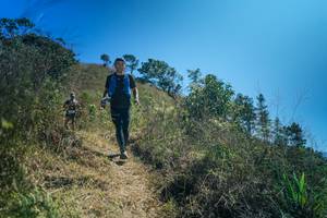 BIB: 
                            <button type="button" onclick="openModal(26616942)" class="btn btn-primary btn-sm float-right btn-popup" data-toggle="modal" data-target=".modal-high-quality">
                        <i class="fas fa-shopping-cart"></i> Add to Cart
                    </button>
                                            <button type="button" onclick="isThisMe(26616942, true)" class="btn btn-success btn-sm float-right btn-popup btn-isme hidden" data-toggle="tooltip" data-placement="bottom" title="นี่คือรูปของคุณใช่ไหม คลิกที่นี่เพื่อเอาเข้าอัลบั้ม">
                        <i class="fas fa-plus"></i> Add to album
                    </button>
                    <button type="button" onclick="isThisMe(26616942, false)" class="btn btn-warning btn-sm float-right btn-popup btn-isnotme hidden">
                        <i class="fas fa-ban"></i> Remove from album
                    </button>