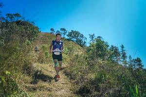 BIB: 
                            <button type="button" onclick="openModal(26619982)" class="btn btn-primary btn-sm float-right btn-popup" data-toggle="modal" data-target=".modal-high-quality">
                        <i class="fas fa-shopping-cart"></i> Add to Cart
                    </button>
                                            <button type="button" onclick="isThisMe(26619982, true)" class="btn btn-success btn-sm float-right btn-popup btn-isme hidden" data-toggle="tooltip" data-placement="bottom" title="นี่คือรูปของคุณใช่ไหม คลิกที่นี่เพื่อเอาเข้าอัลบั้ม">
                        <i class="fas fa-plus"></i> Add to album
                    </button>
                    <button type="button" onclick="isThisMe(26619982, false)" class="btn btn-warning btn-sm float-right btn-popup btn-isnotme hidden">
                        <i class="fas fa-ban"></i> Remove from album
                    </button>