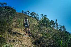 BIB: 
                            <button type="button" onclick="openModal(26617554)" class="btn btn-primary btn-sm float-right btn-popup" data-toggle="modal" data-target=".modal-high-quality">
                        <i class="fas fa-shopping-cart"></i> Add to Cart
                    </button>
                                            <button type="button" onclick="isThisMe(26617554, true)" class="btn btn-success btn-sm float-right btn-popup btn-isme hidden" data-toggle="tooltip" data-placement="bottom" title="นี่คือรูปของคุณใช่ไหม คลิกที่นี่เพื่อเอาเข้าอัลบั้ม">
                        <i class="fas fa-plus"></i> Add to album
                    </button>
                    <button type="button" onclick="isThisMe(26617554, false)" class="btn btn-warning btn-sm float-right btn-popup btn-isnotme hidden">
                        <i class="fas fa-ban"></i> Remove from album
                    </button>