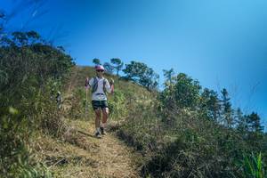 BIB: 
                            <button type="button" onclick="openModal(26616988)" class="btn btn-primary btn-sm float-right btn-popup" data-toggle="modal" data-target=".modal-high-quality">
                        <i class="fas fa-shopping-cart"></i> Add to Cart
                    </button>
                                            <button type="button" onclick="isThisMe(26616988, true)" class="btn btn-success btn-sm float-right btn-popup btn-isme hidden" data-toggle="tooltip" data-placement="bottom" title="นี่คือรูปของคุณใช่ไหม คลิกที่นี่เพื่อเอาเข้าอัลบั้ม">
                        <i class="fas fa-plus"></i> Add to album
                    </button>
                    <button type="button" onclick="isThisMe(26616988, false)" class="btn btn-warning btn-sm float-right btn-popup btn-isnotme hidden">
                        <i class="fas fa-ban"></i> Remove from album
                    </button>