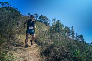 BIB: 
                            <button type="button" onclick="openModal(26615056)" class="btn btn-primary btn-sm float-right btn-popup" data-toggle="modal" data-target=".modal-high-quality">
                        <i class="fas fa-shopping-cart"></i> Add to Cart
                    </button>
                                            <button type="button" onclick="isThisMe(26615056, true)" class="btn btn-success btn-sm float-right btn-popup btn-isme hidden" data-toggle="tooltip" data-placement="bottom" title="นี่คือรูปของคุณใช่ไหม คลิกที่นี่เพื่อเอาเข้าอัลบั้ม">
                        <i class="fas fa-plus"></i> Add to album
                    </button>
                    <button type="button" onclick="isThisMe(26615056, false)" class="btn btn-warning btn-sm float-right btn-popup btn-isnotme hidden">
                        <i class="fas fa-ban"></i> Remove from album
                    </button>