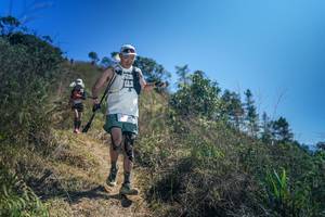 BIB: 
                            <button type="button" onclick="openModal(26615428)" class="btn btn-primary btn-sm float-right btn-popup" data-toggle="modal" data-target=".modal-high-quality">
                        <i class="fas fa-shopping-cart"></i> Add to Cart
                    </button>
                                            <button type="button" onclick="isThisMe(26615428, true)" class="btn btn-success btn-sm float-right btn-popup btn-isme hidden" data-toggle="tooltip" data-placement="bottom" title="นี่คือรูปของคุณใช่ไหม คลิกที่นี่เพื่อเอาเข้าอัลบั้ม">
                        <i class="fas fa-plus"></i> Add to album
                    </button>
                    <button type="button" onclick="isThisMe(26615428, false)" class="btn btn-warning btn-sm float-right btn-popup btn-isnotme hidden">
                        <i class="fas fa-ban"></i> Remove from album
                    </button>