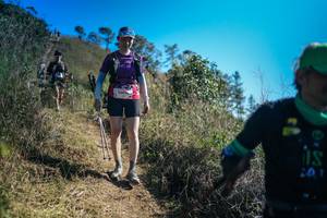 BIB: 
                            <button type="button" onclick="openModal(26610237)" class="btn btn-primary btn-sm float-right btn-popup" data-toggle="modal" data-target=".modal-high-quality">
                        <i class="fas fa-shopping-cart"></i> Add to Cart
                    </button>
                                            <button type="button" onclick="isThisMe(26610237, true)" class="btn btn-success btn-sm float-right btn-popup btn-isme hidden" data-toggle="tooltip" data-placement="bottom" title="นี่คือรูปของคุณใช่ไหม คลิกที่นี่เพื่อเอาเข้าอัลบั้ม">
                        <i class="fas fa-plus"></i> Add to album
                    </button>
                    <button type="button" onclick="isThisMe(26610237, false)" class="btn btn-warning btn-sm float-right btn-popup btn-isnotme hidden">
                        <i class="fas fa-ban"></i> Remove from album
                    </button>