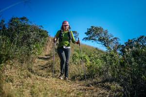 BIB: 
                            <button type="button" onclick="openModal(26609155)" class="btn btn-primary btn-sm float-right btn-popup" data-toggle="modal" data-target=".modal-high-quality">
                        <i class="fas fa-shopping-cart"></i> Add to Cart
                    </button>
                                            <button type="button" onclick="isThisMe(26609155, true)" class="btn btn-success btn-sm float-right btn-popup btn-isme hidden" data-toggle="tooltip" data-placement="bottom" title="นี่คือรูปของคุณใช่ไหม คลิกที่นี่เพื่อเอาเข้าอัลบั้ม">
                        <i class="fas fa-plus"></i> Add to album
                    </button>
                    <button type="button" onclick="isThisMe(26609155, false)" class="btn btn-warning btn-sm float-right btn-popup btn-isnotme hidden">
                        <i class="fas fa-ban"></i> Remove from album
                    </button>