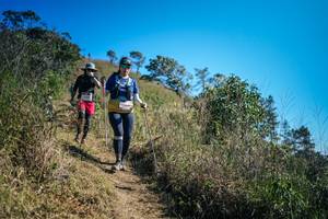 BIB: 
                            <button type="button" onclick="openModal(26609998)" class="btn btn-primary btn-sm float-right btn-popup" data-toggle="modal" data-target=".modal-high-quality">
                        <i class="fas fa-shopping-cart"></i> Add to Cart
                    </button>
                                            <button type="button" onclick="isThisMe(26609998, true)" class="btn btn-success btn-sm float-right btn-popup btn-isme hidden" data-toggle="tooltip" data-placement="bottom" title="นี่คือรูปของคุณใช่ไหม คลิกที่นี่เพื่อเอาเข้าอัลบั้ม">
                        <i class="fas fa-plus"></i> Add to album
                    </button>
                    <button type="button" onclick="isThisMe(26609998, false)" class="btn btn-warning btn-sm float-right btn-popup btn-isnotme hidden">
                        <i class="fas fa-ban"></i> Remove from album
                    </button>