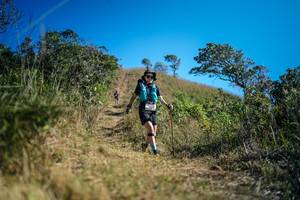 BIB: 
                            <button type="button" onclick="openModal(26609589)" class="btn btn-primary btn-sm float-right btn-popup" data-toggle="modal" data-target=".modal-high-quality">
                        <i class="fas fa-shopping-cart"></i> Add to Cart
                    </button>
                                            <button type="button" onclick="isThisMe(26609589, true)" class="btn btn-success btn-sm float-right btn-popup btn-isme hidden" data-toggle="tooltip" data-placement="bottom" title="นี่คือรูปของคุณใช่ไหม คลิกที่นี่เพื่อเอาเข้าอัลบั้ม">
                        <i class="fas fa-plus"></i> Add to album
                    </button>
                    <button type="button" onclick="isThisMe(26609589, false)" class="btn btn-warning btn-sm float-right btn-popup btn-isnotme hidden">
                        <i class="fas fa-ban"></i> Remove from album
                    </button>