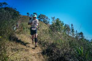 BIB: 
                            <button type="button" onclick="openModal(26611970)" class="btn btn-primary btn-sm float-right btn-popup" data-toggle="modal" data-target=".modal-high-quality">
                        <i class="fas fa-shopping-cart"></i> Add to Cart
                    </button>
                                            <button type="button" onclick="isThisMe(26611970, true)" class="btn btn-success btn-sm float-right btn-popup btn-isme hidden" data-toggle="tooltip" data-placement="bottom" title="นี่คือรูปของคุณใช่ไหม คลิกที่นี่เพื่อเอาเข้าอัลบั้ม">
                        <i class="fas fa-plus"></i> Add to album
                    </button>
                    <button type="button" onclick="isThisMe(26611970, false)" class="btn btn-warning btn-sm float-right btn-popup btn-isnotme hidden">
                        <i class="fas fa-ban"></i> Remove from album
                    </button>