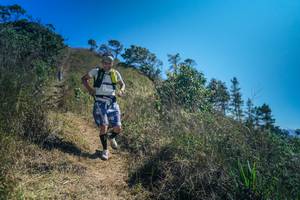 BIB: 
                            <button type="button" onclick="openModal(26614483)" class="btn btn-primary btn-sm float-right btn-popup" data-toggle="modal" data-target=".modal-high-quality">
                        <i class="fas fa-shopping-cart"></i> Add to Cart
                    </button>
                                            <button type="button" onclick="isThisMe(26614483, true)" class="btn btn-success btn-sm float-right btn-popup btn-isme hidden" data-toggle="tooltip" data-placement="bottom" title="นี่คือรูปของคุณใช่ไหม คลิกที่นี่เพื่อเอาเข้าอัลบั้ม">
                        <i class="fas fa-plus"></i> Add to album
                    </button>
                    <button type="button" onclick="isThisMe(26614483, false)" class="btn btn-warning btn-sm float-right btn-popup btn-isnotme hidden">
                        <i class="fas fa-ban"></i> Remove from album
                    </button>