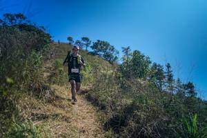 BIB: 
                            <button type="button" onclick="openModal(26616891)" class="btn btn-primary btn-sm float-right btn-popup" data-toggle="modal" data-target=".modal-high-quality">
                        <i class="fas fa-shopping-cart"></i> Add to Cart
                    </button>
                                            <button type="button" onclick="isThisMe(26616891, true)" class="btn btn-success btn-sm float-right btn-popup btn-isme hidden" data-toggle="tooltip" data-placement="bottom" title="นี่คือรูปของคุณใช่ไหม คลิกที่นี่เพื่อเอาเข้าอัลบั้ม">
                        <i class="fas fa-plus"></i> Add to album
                    </button>
                    <button type="button" onclick="isThisMe(26616891, false)" class="btn btn-warning btn-sm float-right btn-popup btn-isnotme hidden">
                        <i class="fas fa-ban"></i> Remove from album
                    </button>