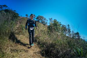 BIB: 
                            <button type="button" onclick="openModal(26610754)" class="btn btn-primary btn-sm float-right btn-popup" data-toggle="modal" data-target=".modal-high-quality">
                        <i class="fas fa-shopping-cart"></i> Add to Cart
                    </button>
                                            <button type="button" onclick="isThisMe(26610754, true)" class="btn btn-success btn-sm float-right btn-popup btn-isme hidden" data-toggle="tooltip" data-placement="bottom" title="นี่คือรูปของคุณใช่ไหม คลิกที่นี่เพื่อเอาเข้าอัลบั้ม">
                        <i class="fas fa-plus"></i> Add to album
                    </button>
                    <button type="button" onclick="isThisMe(26610754, false)" class="btn btn-warning btn-sm float-right btn-popup btn-isnotme hidden">
                        <i class="fas fa-ban"></i> Remove from album
                    </button>