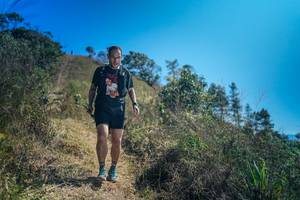 BIB: 
                            <button type="button" onclick="openModal(26614863)" class="btn btn-primary btn-sm float-right btn-popup" data-toggle="modal" data-target=".modal-high-quality">
                        <i class="fas fa-shopping-cart"></i> Add to Cart
                    </button>
                                            <button type="button" onclick="isThisMe(26614863, true)" class="btn btn-success btn-sm float-right btn-popup btn-isme hidden" data-toggle="tooltip" data-placement="bottom" title="นี่คือรูปของคุณใช่ไหม คลิกที่นี่เพื่อเอาเข้าอัลบั้ม">
                        <i class="fas fa-plus"></i> Add to album
                    </button>
                    <button type="button" onclick="isThisMe(26614863, false)" class="btn btn-warning btn-sm float-right btn-popup btn-isnotme hidden">
                        <i class="fas fa-ban"></i> Remove from album
                    </button>