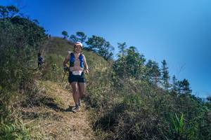 BIB: 
                            <button type="button" onclick="openModal(26615773)" class="btn btn-primary btn-sm float-right btn-popup" data-toggle="modal" data-target=".modal-high-quality">
                        <i class="fas fa-shopping-cart"></i> Add to Cart
                    </button>
                                            <button type="button" onclick="isThisMe(26615773, true)" class="btn btn-success btn-sm float-right btn-popup btn-isme hidden" data-toggle="tooltip" data-placement="bottom" title="นี่คือรูปของคุณใช่ไหม คลิกที่นี่เพื่อเอาเข้าอัลบั้ม">
                        <i class="fas fa-plus"></i> Add to album
                    </button>
                    <button type="button" onclick="isThisMe(26615773, false)" class="btn btn-warning btn-sm float-right btn-popup btn-isnotme hidden">
                        <i class="fas fa-ban"></i> Remove from album
                    </button>