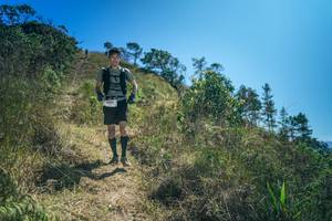 BIB: 
                            <button type="button" onclick="openModal(26619640)" class="btn btn-primary btn-sm float-right btn-popup" data-toggle="modal" data-target=".modal-high-quality">
                        <i class="fas fa-shopping-cart"></i> Add to Cart
                    </button>
                                            <button type="button" onclick="isThisMe(26619640, true)" class="btn btn-success btn-sm float-right btn-popup btn-isme hidden" data-toggle="tooltip" data-placement="bottom" title="นี่คือรูปของคุณใช่ไหม คลิกที่นี่เพื่อเอาเข้าอัลบั้ม">
                        <i class="fas fa-plus"></i> Add to album
                    </button>
                    <button type="button" onclick="isThisMe(26619640, false)" class="btn btn-warning btn-sm float-right btn-popup btn-isnotme hidden">
                        <i class="fas fa-ban"></i> Remove from album
                    </button>