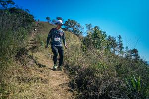 BIB: 
                            <button type="button" onclick="openModal(26611271)" class="btn btn-primary btn-sm float-right btn-popup" data-toggle="modal" data-target=".modal-high-quality">
                        <i class="fas fa-shopping-cart"></i> Add to Cart
                    </button>
                                            <button type="button" onclick="isThisMe(26611271, true)" class="btn btn-success btn-sm float-right btn-popup btn-isme hidden" data-toggle="tooltip" data-placement="bottom" title="นี่คือรูปของคุณใช่ไหม คลิกที่นี่เพื่อเอาเข้าอัลบั้ม">
                        <i class="fas fa-plus"></i> Add to album
                    </button>
                    <button type="button" onclick="isThisMe(26611271, false)" class="btn btn-warning btn-sm float-right btn-popup btn-isnotme hidden">
                        <i class="fas fa-ban"></i> Remove from album
                    </button>