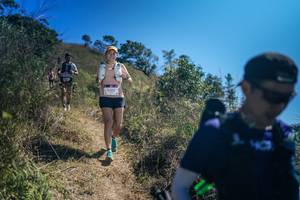 BIB: 
                            <button type="button" onclick="openModal(26615343)" class="btn btn-primary btn-sm float-right btn-popup" data-toggle="modal" data-target=".modal-high-quality">
                        <i class="fas fa-shopping-cart"></i> Add to Cart
                    </button>
                                            <button type="button" onclick="isThisMe(26615343, true)" class="btn btn-success btn-sm float-right btn-popup btn-isme hidden" data-toggle="tooltip" data-placement="bottom" title="นี่คือรูปของคุณใช่ไหม คลิกที่นี่เพื่อเอาเข้าอัลบั้ม">
                        <i class="fas fa-plus"></i> Add to album
                    </button>
                    <button type="button" onclick="isThisMe(26615343, false)" class="btn btn-warning btn-sm float-right btn-popup btn-isnotme hidden">
                        <i class="fas fa-ban"></i> Remove from album
                    </button>