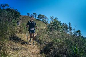 BIB: 
                            <button type="button" onclick="openModal(26614462)" class="btn btn-primary btn-sm float-right btn-popup" data-toggle="modal" data-target=".modal-high-quality">
                        <i class="fas fa-shopping-cart"></i> Add to Cart
                    </button>
                                            <button type="button" onclick="isThisMe(26614462, true)" class="btn btn-success btn-sm float-right btn-popup btn-isme hidden" data-toggle="tooltip" data-placement="bottom" title="นี่คือรูปของคุณใช่ไหม คลิกที่นี่เพื่อเอาเข้าอัลบั้ม">
                        <i class="fas fa-plus"></i> Add to album
                    </button>
                    <button type="button" onclick="isThisMe(26614462, false)" class="btn btn-warning btn-sm float-right btn-popup btn-isnotme hidden">
                        <i class="fas fa-ban"></i> Remove from album
                    </button>