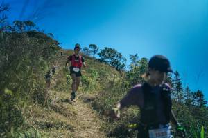 BIB: 
                            <button type="button" onclick="openModal(26618715)" class="btn btn-primary btn-sm float-right btn-popup" data-toggle="modal" data-target=".modal-high-quality">
                        <i class="fas fa-shopping-cart"></i> Add to Cart
                    </button>
                                            <button type="button" onclick="isThisMe(26618715, true)" class="btn btn-success btn-sm float-right btn-popup btn-isme hidden" data-toggle="tooltip" data-placement="bottom" title="นี่คือรูปของคุณใช่ไหม คลิกที่นี่เพื่อเอาเข้าอัลบั้ม">
                        <i class="fas fa-plus"></i> Add to album
                    </button>
                    <button type="button" onclick="isThisMe(26618715, false)" class="btn btn-warning btn-sm float-right btn-popup btn-isnotme hidden">
                        <i class="fas fa-ban"></i> Remove from album
                    </button>