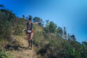 BIB: 
                            <button type="button" onclick="openModal(26616837)" class="btn btn-primary btn-sm float-right btn-popup" data-toggle="modal" data-target=".modal-high-quality">
                        <i class="fas fa-shopping-cart"></i> Add to Cart
                    </button>
                                            <button type="button" onclick="isThisMe(26616837, true)" class="btn btn-success btn-sm float-right btn-popup btn-isme hidden" data-toggle="tooltip" data-placement="bottom" title="นี่คือรูปของคุณใช่ไหม คลิกที่นี่เพื่อเอาเข้าอัลบั้ม">
                        <i class="fas fa-plus"></i> Add to album
                    </button>
                    <button type="button" onclick="isThisMe(26616837, false)" class="btn btn-warning btn-sm float-right btn-popup btn-isnotme hidden">
                        <i class="fas fa-ban"></i> Remove from album
                    </button>