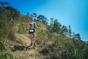 BIB: 
                            <button type="button" onclick="openModal(26619836)" class="btn btn-primary btn-sm float-right btn-popup" data-toggle="modal" data-target=".modal-high-quality">
                        <i class="fas fa-shopping-cart"></i> Add to Cart
                    </button>
                                            <button type="button" onclick="isThisMe(26619836, true)" class="btn btn-success btn-sm float-right btn-popup btn-isme hidden" data-toggle="tooltip" data-placement="bottom" title="นี่คือรูปของคุณใช่ไหม คลิกที่นี่เพื่อเอาเข้าอัลบั้ม">
                        <i class="fas fa-plus"></i> Add to album
                    </button>
                    <button type="button" onclick="isThisMe(26619836, false)" class="btn btn-warning btn-sm float-right btn-popup btn-isnotme hidden">
                        <i class="fas fa-ban"></i> Remove from album
                    </button>