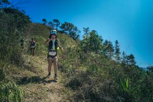 BIB: 
                            <button type="button" onclick="openModal(26619069)" class="btn btn-primary btn-sm float-right btn-popup" data-toggle="modal" data-target=".modal-high-quality">
                        <i class="fas fa-shopping-cart"></i> Add to Cart
                    </button>
                                            <button type="button" onclick="isThisMe(26619069, true)" class="btn btn-success btn-sm float-right btn-popup btn-isme hidden" data-toggle="tooltip" data-placement="bottom" title="นี่คือรูปของคุณใช่ไหม คลิกที่นี่เพื่อเอาเข้าอัลบั้ม">
                        <i class="fas fa-plus"></i> Add to album
                    </button>
                    <button type="button" onclick="isThisMe(26619069, false)" class="btn btn-warning btn-sm float-right btn-popup btn-isnotme hidden">
                        <i class="fas fa-ban"></i> Remove from album
                    </button>