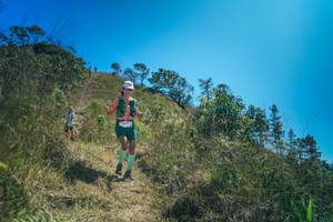 BIB: 
                            <button type="button" onclick="openModal(26619553)" class="btn btn-primary btn-sm float-right btn-popup" data-toggle="modal" data-target=".modal-high-quality">
                        <i class="fas fa-shopping-cart"></i> Add to Cart
                    </button>
                                            <button type="button" onclick="isThisMe(26619553, true)" class="btn btn-success btn-sm float-right btn-popup btn-isme hidden" data-toggle="tooltip" data-placement="bottom" title="นี่คือรูปของคุณใช่ไหม คลิกที่นี่เพื่อเอาเข้าอัลบั้ม">
                        <i class="fas fa-plus"></i> Add to album
                    </button>
                    <button type="button" onclick="isThisMe(26619553, false)" class="btn btn-warning btn-sm float-right btn-popup btn-isnotme hidden">
                        <i class="fas fa-ban"></i> Remove from album
                    </button>