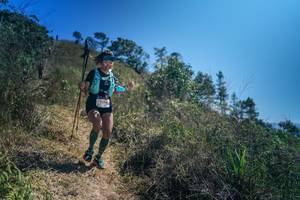 BIB: 
                            <button type="button" onclick="openModal(26615788)" class="btn btn-primary btn-sm float-right btn-popup" data-toggle="modal" data-target=".modal-high-quality">
                        <i class="fas fa-shopping-cart"></i> Add to Cart
                    </button>
                                            <button type="button" onclick="isThisMe(26615788, true)" class="btn btn-success btn-sm float-right btn-popup btn-isme hidden" data-toggle="tooltip" data-placement="bottom" title="นี่คือรูปของคุณใช่ไหม คลิกที่นี่เพื่อเอาเข้าอัลบั้ม">
                        <i class="fas fa-plus"></i> Add to album
                    </button>
                    <button type="button" onclick="isThisMe(26615788, false)" class="btn btn-warning btn-sm float-right btn-popup btn-isnotme hidden">
                        <i class="fas fa-ban"></i> Remove from album
                    </button>