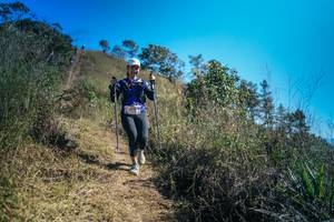 BIB: 
                            <button type="button" onclick="openModal(26610457)" class="btn btn-primary btn-sm float-right btn-popup" data-toggle="modal" data-target=".modal-high-quality">
                        <i class="fas fa-shopping-cart"></i> Add to Cart
                    </button>
                                            <button type="button" onclick="isThisMe(26610457, true)" class="btn btn-success btn-sm float-right btn-popup btn-isme hidden" data-toggle="tooltip" data-placement="bottom" title="นี่คือรูปของคุณใช่ไหม คลิกที่นี่เพื่อเอาเข้าอัลบั้ม">
                        <i class="fas fa-plus"></i> Add to album
                    </button>
                    <button type="button" onclick="isThisMe(26610457, false)" class="btn btn-warning btn-sm float-right btn-popup btn-isnotme hidden">
                        <i class="fas fa-ban"></i> Remove from album
                    </button>