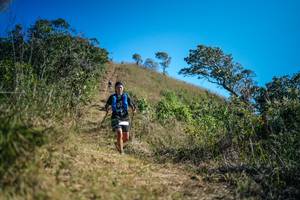 BIB: 
                            <button type="button" onclick="openModal(26609946)" class="btn btn-primary btn-sm float-right btn-popup" data-toggle="modal" data-target=".modal-high-quality">
                        <i class="fas fa-shopping-cart"></i> Add to Cart
                    </button>
                                            <button type="button" onclick="isThisMe(26609946, true)" class="btn btn-success btn-sm float-right btn-popup btn-isme hidden" data-toggle="tooltip" data-placement="bottom" title="นี่คือรูปของคุณใช่ไหม คลิกที่นี่เพื่อเอาเข้าอัลบั้ม">
                        <i class="fas fa-plus"></i> Add to album
                    </button>
                    <button type="button" onclick="isThisMe(26609946, false)" class="btn btn-warning btn-sm float-right btn-popup btn-isnotme hidden">
                        <i class="fas fa-ban"></i> Remove from album
                    </button>