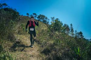 BIB: 
                            <button type="button" onclick="openModal(26618758)" class="btn btn-primary btn-sm float-right btn-popup" data-toggle="modal" data-target=".modal-high-quality">
                        <i class="fas fa-shopping-cart"></i> Add to Cart
                    </button>
                                            <button type="button" onclick="isThisMe(26618758, true)" class="btn btn-success btn-sm float-right btn-popup btn-isme hidden" data-toggle="tooltip" data-placement="bottom" title="นี่คือรูปของคุณใช่ไหม คลิกที่นี่เพื่อเอาเข้าอัลบั้ม">
                        <i class="fas fa-plus"></i> Add to album
                    </button>
                    <button type="button" onclick="isThisMe(26618758, false)" class="btn btn-warning btn-sm float-right btn-popup btn-isnotme hidden">
                        <i class="fas fa-ban"></i> Remove from album
                    </button>