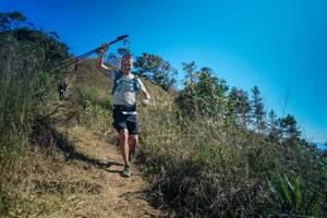 BIB: 
                            <button type="button" onclick="openModal(26610758)" class="btn btn-primary btn-sm float-right btn-popup" data-toggle="modal" data-target=".modal-high-quality">
                        <i class="fas fa-shopping-cart"></i> Add to Cart
                    </button>
                                            <button type="button" onclick="isThisMe(26610758, true)" class="btn btn-success btn-sm float-right btn-popup btn-isme hidden" data-toggle="tooltip" data-placement="bottom" title="นี่คือรูปของคุณใช่ไหม คลิกที่นี่เพื่อเอาเข้าอัลบั้ม">
                        <i class="fas fa-plus"></i> Add to album
                    </button>
                    <button type="button" onclick="isThisMe(26610758, false)" class="btn btn-warning btn-sm float-right btn-popup btn-isnotme hidden">
                        <i class="fas fa-ban"></i> Remove from album
                    </button>