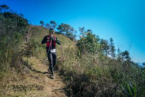 BIB: 
                            <button type="button" onclick="openModal(26610728)" class="btn btn-primary btn-sm float-right btn-popup" data-toggle="modal" data-target=".modal-high-quality">
                        <i class="fas fa-shopping-cart"></i> Add to Cart
                    </button>
                                            <button type="button" onclick="isThisMe(26610728, true)" class="btn btn-success btn-sm float-right btn-popup btn-isme hidden" data-toggle="tooltip" data-placement="bottom" title="นี่คือรูปของคุณใช่ไหม คลิกที่นี่เพื่อเอาเข้าอัลบั้ม">
                        <i class="fas fa-plus"></i> Add to album
                    </button>
                    <button type="button" onclick="isThisMe(26610728, false)" class="btn btn-warning btn-sm float-right btn-popup btn-isnotme hidden">
                        <i class="fas fa-ban"></i> Remove from album
                    </button>