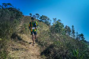 BIB: 
                            <button type="button" onclick="openModal(26614491)" class="btn btn-primary btn-sm float-right btn-popup" data-toggle="modal" data-target=".modal-high-quality">
                        <i class="fas fa-shopping-cart"></i> Add to Cart
                    </button>
                                            <button type="button" onclick="isThisMe(26614491, true)" class="btn btn-success btn-sm float-right btn-popup btn-isme hidden" data-toggle="tooltip" data-placement="bottom" title="นี่คือรูปของคุณใช่ไหม คลิกที่นี่เพื่อเอาเข้าอัลบั้ม">
                        <i class="fas fa-plus"></i> Add to album
                    </button>
                    <button type="button" onclick="isThisMe(26614491, false)" class="btn btn-warning btn-sm float-right btn-popup btn-isnotme hidden">
                        <i class="fas fa-ban"></i> Remove from album
                    </button>