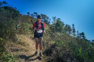 BIB: 
                            <button type="button" onclick="openModal(26616090)" class="btn btn-primary btn-sm float-right btn-popup" data-toggle="modal" data-target=".modal-high-quality">
                        <i class="fas fa-shopping-cart"></i> Add to Cart
                    </button>
                                            <button type="button" onclick="isThisMe(26616090, true)" class="btn btn-success btn-sm float-right btn-popup btn-isme hidden" data-toggle="tooltip" data-placement="bottom" title="นี่คือรูปของคุณใช่ไหม คลิกที่นี่เพื่อเอาเข้าอัลบั้ม">
                        <i class="fas fa-plus"></i> Add to album
                    </button>
                    <button type="button" onclick="isThisMe(26616090, false)" class="btn btn-warning btn-sm float-right btn-popup btn-isnotme hidden">
                        <i class="fas fa-ban"></i> Remove from album
                    </button>