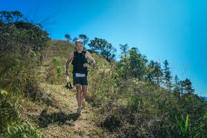 BIB: 
                            <button type="button" onclick="openModal(26620392)" class="btn btn-primary btn-sm float-right btn-popup" data-toggle="modal" data-target=".modal-high-quality">
                        <i class="fas fa-shopping-cart"></i> Add to Cart
                    </button>
                                            <button type="button" onclick="isThisMe(26620392, true)" class="btn btn-success btn-sm float-right btn-popup btn-isme hidden" data-toggle="tooltip" data-placement="bottom" title="นี่คือรูปของคุณใช่ไหม คลิกที่นี่เพื่อเอาเข้าอัลบั้ม">
                        <i class="fas fa-plus"></i> Add to album
                    </button>
                    <button type="button" onclick="isThisMe(26620392, false)" class="btn btn-warning btn-sm float-right btn-popup btn-isnotme hidden">
                        <i class="fas fa-ban"></i> Remove from album
                    </button>