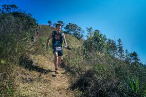 BIB: 
                            <button type="button" onclick="openModal(26613968)" class="btn btn-primary btn-sm float-right btn-popup" data-toggle="modal" data-target=".modal-high-quality">
                        <i class="fas fa-shopping-cart"></i> Add to Cart
                    </button>
                                            <button type="button" onclick="isThisMe(26613968, true)" class="btn btn-success btn-sm float-right btn-popup btn-isme hidden" data-toggle="tooltip" data-placement="bottom" title="นี่คือรูปของคุณใช่ไหม คลิกที่นี่เพื่อเอาเข้าอัลบั้ม">
                        <i class="fas fa-plus"></i> Add to album
                    </button>
                    <button type="button" onclick="isThisMe(26613968, false)" class="btn btn-warning btn-sm float-right btn-popup btn-isnotme hidden">
                        <i class="fas fa-ban"></i> Remove from album
                    </button>