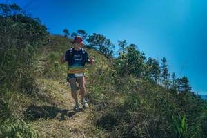 BIB: 
                            <button type="button" onclick="openModal(26619243)" class="btn btn-primary btn-sm float-right btn-popup" data-toggle="modal" data-target=".modal-high-quality">
                        <i class="fas fa-shopping-cart"></i> Add to Cart
                    </button>
                                            <button type="button" onclick="isThisMe(26619243, true)" class="btn btn-success btn-sm float-right btn-popup btn-isme hidden" data-toggle="tooltip" data-placement="bottom" title="นี่คือรูปของคุณใช่ไหม คลิกที่นี่เพื่อเอาเข้าอัลบั้ม">
                        <i class="fas fa-plus"></i> Add to album
                    </button>
                    <button type="button" onclick="isThisMe(26619243, false)" class="btn btn-warning btn-sm float-right btn-popup btn-isnotme hidden">
                        <i class="fas fa-ban"></i> Remove from album
                    </button>