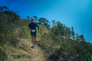 BIB: 
                            <button type="button" onclick="openModal(26618059)" class="btn btn-primary btn-sm float-right btn-popup" data-toggle="modal" data-target=".modal-high-quality">
                        <i class="fas fa-shopping-cart"></i> Add to Cart
                    </button>
                                            <button type="button" onclick="isThisMe(26618059, true)" class="btn btn-success btn-sm float-right btn-popup btn-isme hidden" data-toggle="tooltip" data-placement="bottom" title="นี่คือรูปของคุณใช่ไหม คลิกที่นี่เพื่อเอาเข้าอัลบั้ม">
                        <i class="fas fa-plus"></i> Add to album
                    </button>
                    <button type="button" onclick="isThisMe(26618059, false)" class="btn btn-warning btn-sm float-right btn-popup btn-isnotme hidden">
                        <i class="fas fa-ban"></i> Remove from album
                    </button>