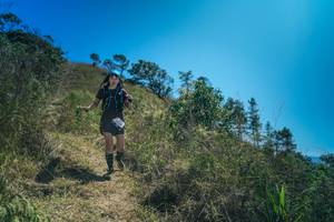 BIB: 
                            <button type="button" onclick="openModal(26618790)" class="btn btn-primary btn-sm float-right btn-popup" data-toggle="modal" data-target=".modal-high-quality">
                        <i class="fas fa-shopping-cart"></i> Add to Cart
                    </button>
                                            <button type="button" onclick="isThisMe(26618790, true)" class="btn btn-success btn-sm float-right btn-popup btn-isme hidden" data-toggle="tooltip" data-placement="bottom" title="นี่คือรูปของคุณใช่ไหม คลิกที่นี่เพื่อเอาเข้าอัลบั้ม">
                        <i class="fas fa-plus"></i> Add to album
                    </button>
                    <button type="button" onclick="isThisMe(26618790, false)" class="btn btn-warning btn-sm float-right btn-popup btn-isnotme hidden">
                        <i class="fas fa-ban"></i> Remove from album
                    </button>