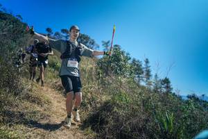 BIB: 
                            <button type="button" onclick="openModal(26614347)" class="btn btn-primary btn-sm float-right btn-popup" data-toggle="modal" data-target=".modal-high-quality">
                        <i class="fas fa-shopping-cart"></i> Add to Cart
                    </button>
                                            <button type="button" onclick="isThisMe(26614347, true)" class="btn btn-success btn-sm float-right btn-popup btn-isme hidden" data-toggle="tooltip" data-placement="bottom" title="นี่คือรูปของคุณใช่ไหม คลิกที่นี่เพื่อเอาเข้าอัลบั้ม">
                        <i class="fas fa-plus"></i> Add to album
                    </button>
                    <button type="button" onclick="isThisMe(26614347, false)" class="btn btn-warning btn-sm float-right btn-popup btn-isnotme hidden">
                        <i class="fas fa-ban"></i> Remove from album
                    </button>