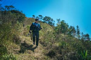 BIB: 
                            <button type="button" onclick="openModal(26620439)" class="btn btn-primary btn-sm float-right btn-popup" data-toggle="modal" data-target=".modal-high-quality">
                        <i class="fas fa-shopping-cart"></i> Add to Cart
                    </button>
                                            <button type="button" onclick="isThisMe(26620439, true)" class="btn btn-success btn-sm float-right btn-popup btn-isme hidden" data-toggle="tooltip" data-placement="bottom" title="นี่คือรูปของคุณใช่ไหม คลิกที่นี่เพื่อเอาเข้าอัลบั้ม">
                        <i class="fas fa-plus"></i> Add to album
                    </button>
                    <button type="button" onclick="isThisMe(26620439, false)" class="btn btn-warning btn-sm float-right btn-popup btn-isnotme hidden">
                        <i class="fas fa-ban"></i> Remove from album
                    </button>