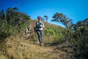 BIB: 
                            <button type="button" onclick="openModal(26609355)" class="btn btn-primary btn-sm float-right btn-popup" data-toggle="modal" data-target=".modal-high-quality">
                        <i class="fas fa-shopping-cart"></i> Add to Cart
                    </button>
                                            <button type="button" onclick="isThisMe(26609355, true)" class="btn btn-success btn-sm float-right btn-popup btn-isme hidden" data-toggle="tooltip" data-placement="bottom" title="นี่คือรูปของคุณใช่ไหม คลิกที่นี่เพื่อเอาเข้าอัลบั้ม">
                        <i class="fas fa-plus"></i> Add to album
                    </button>
                    <button type="button" onclick="isThisMe(26609355, false)" class="btn btn-warning btn-sm float-right btn-popup btn-isnotme hidden">
                        <i class="fas fa-ban"></i> Remove from album
                    </button>