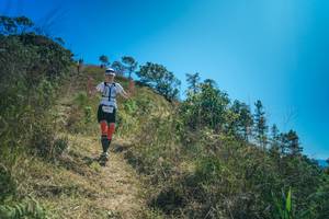 BIB: 
                            <button type="button" onclick="openModal(26619526)" class="btn btn-primary btn-sm float-right btn-popup" data-toggle="modal" data-target=".modal-high-quality">
                        <i class="fas fa-shopping-cart"></i> Add to Cart
                    </button>
                                            <button type="button" onclick="isThisMe(26619526, true)" class="btn btn-success btn-sm float-right btn-popup btn-isme hidden" data-toggle="tooltip" data-placement="bottom" title="นี่คือรูปของคุณใช่ไหม คลิกที่นี่เพื่อเอาเข้าอัลบั้ม">
                        <i class="fas fa-plus"></i> Add to album
                    </button>
                    <button type="button" onclick="isThisMe(26619526, false)" class="btn btn-warning btn-sm float-right btn-popup btn-isnotme hidden">
                        <i class="fas fa-ban"></i> Remove from album
                    </button>