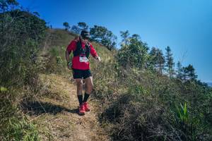 BIB: 
                            <button type="button" onclick="openModal(26615298)" class="btn btn-primary btn-sm float-right btn-popup" data-toggle="modal" data-target=".modal-high-quality">
                        <i class="fas fa-shopping-cart"></i> Add to Cart
                    </button>
                                            <button type="button" onclick="isThisMe(26615298, true)" class="btn btn-success btn-sm float-right btn-popup btn-isme hidden" data-toggle="tooltip" data-placement="bottom" title="นี่คือรูปของคุณใช่ไหม คลิกที่นี่เพื่อเอาเข้าอัลบั้ม">
                        <i class="fas fa-plus"></i> Add to album
                    </button>
                    <button type="button" onclick="isThisMe(26615298, false)" class="btn btn-warning btn-sm float-right btn-popup btn-isnotme hidden">
                        <i class="fas fa-ban"></i> Remove from album
                    </button>