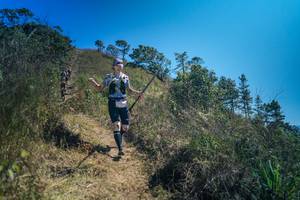 BIB: 
                            <button type="button" onclick="openModal(26614598)" class="btn btn-primary btn-sm float-right btn-popup" data-toggle="modal" data-target=".modal-high-quality">
                        <i class="fas fa-shopping-cart"></i> Add to Cart
                    </button>
                                            <button type="button" onclick="isThisMe(26614598, true)" class="btn btn-success btn-sm float-right btn-popup btn-isme hidden" data-toggle="tooltip" data-placement="bottom" title="นี่คือรูปของคุณใช่ไหม คลิกที่นี่เพื่อเอาเข้าอัลบั้ม">
                        <i class="fas fa-plus"></i> Add to album
                    </button>
                    <button type="button" onclick="isThisMe(26614598, false)" class="btn btn-warning btn-sm float-right btn-popup btn-isnotme hidden">
                        <i class="fas fa-ban"></i> Remove from album
                    </button>