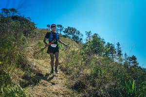 BIB: 
                            <button type="button" onclick="openModal(26620433)" class="btn btn-primary btn-sm float-right btn-popup" data-toggle="modal" data-target=".modal-high-quality">
                        <i class="fas fa-shopping-cart"></i> Add to Cart
                    </button>
                                            <button type="button" onclick="isThisMe(26620433, true)" class="btn btn-success btn-sm float-right btn-popup btn-isme hidden" data-toggle="tooltip" data-placement="bottom" title="นี่คือรูปของคุณใช่ไหม คลิกที่นี่เพื่อเอาเข้าอัลบั้ม">
                        <i class="fas fa-plus"></i> Add to album
                    </button>
                    <button type="button" onclick="isThisMe(26620433, false)" class="btn btn-warning btn-sm float-right btn-popup btn-isnotme hidden">
                        <i class="fas fa-ban"></i> Remove from album
                    </button>